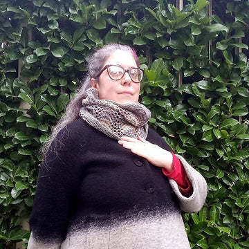 Onda su onda