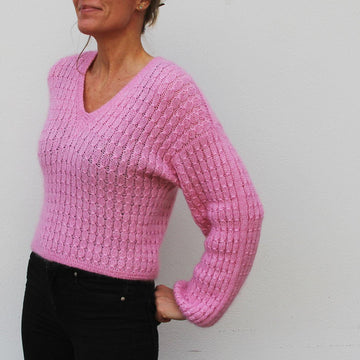 VesterbyCrea No 16