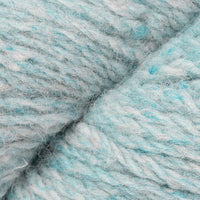 Baby Blue (21)