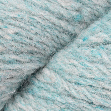Baby Blue (21)