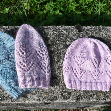 Wind colour Enfants VF