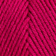 Hot Pink (1701)