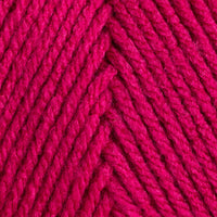 Hot Pink (1701)