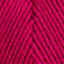 Hot Pink (1701)