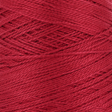 Currant (3800)