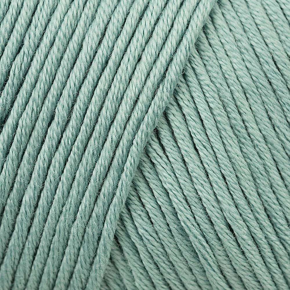 DMC Natura Just Cotton