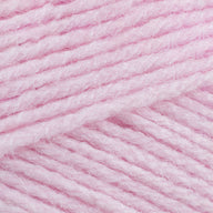 Pastel Pink (101)