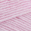 Pastel Pink (101)
