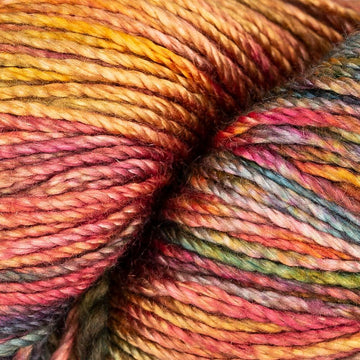 Malabrigo Mora