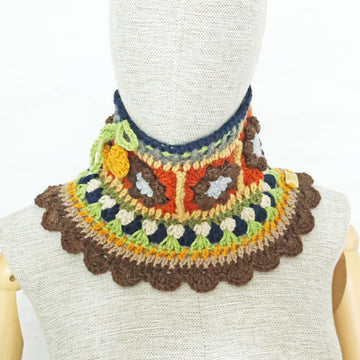 Cysur Neck Warmer