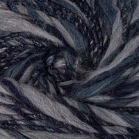 Cobalt (301)