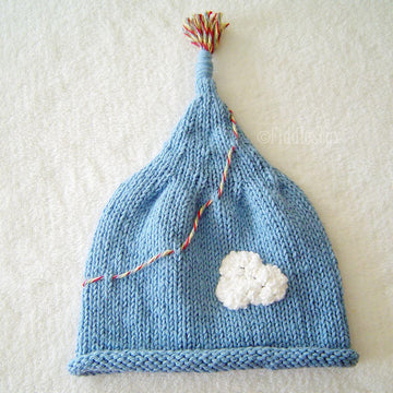 Kendall Hat