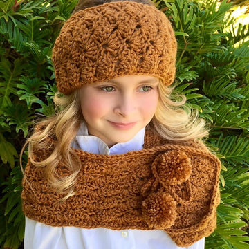 The Hudson Head & Neck Warmer5