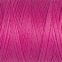 Pink (733)