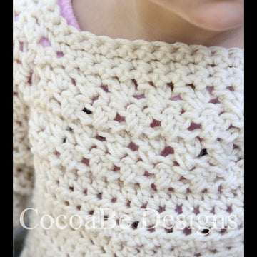 Kate Sweater