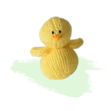 Chick 2