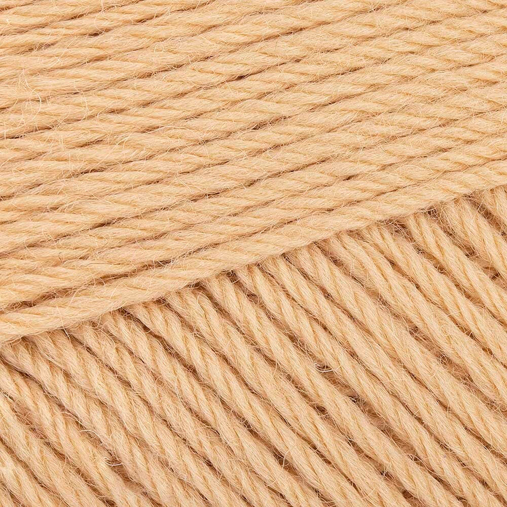 Paintbox Yarns 100% Wool Worsted Superwash