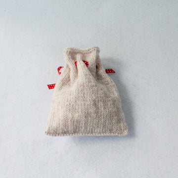 Festive Gift Bag
