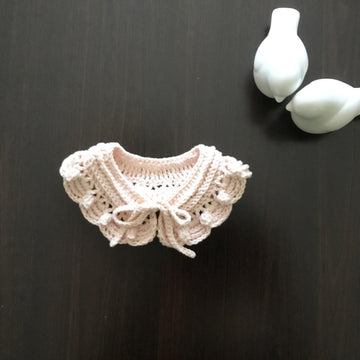 Magnolia Collar N 616