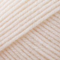 New Cream (3240)