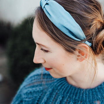 Rosa Sweater