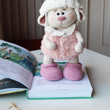 Sheep