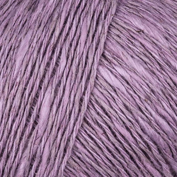 DMC Natura Linen