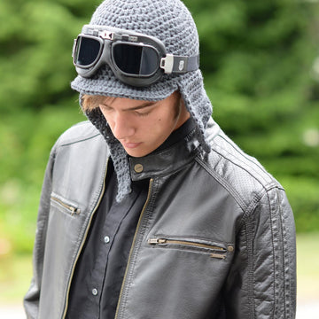 Avirton Hat