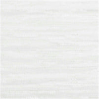White (001)