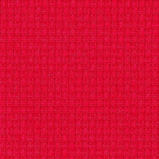 Zweigart 8 Count Aida  24" x 39"