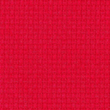 Zweigart 8 Count Aida  24" x 39"