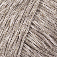 Linen (8603)