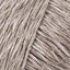 Linen (8603)