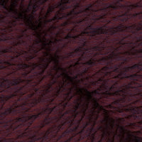 Chianti Heather (1977)