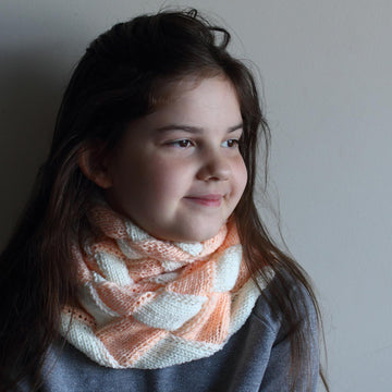Statement Cowl