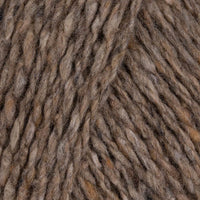 Beige (003)