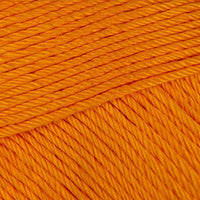 Mandarine (2740)