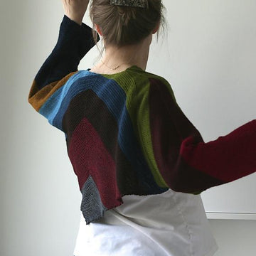 Sleeves