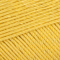 Mellow Yel (00284)