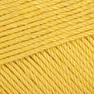 Mellow Yel (00284)