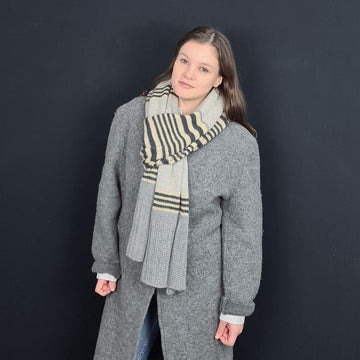 LeniStola
