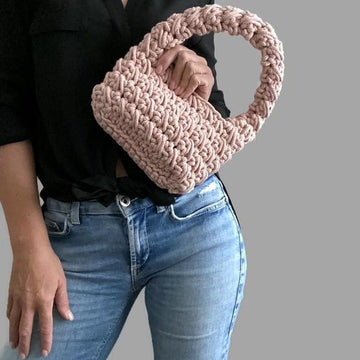 NORA Bag