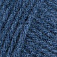 Jeansblau / Dark Denim (41)