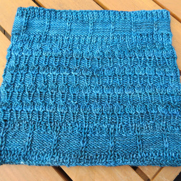 Yvonne Cowl