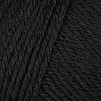 Black (14)