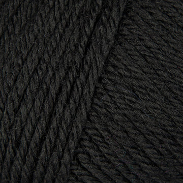 Black (14)