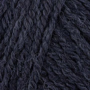 Dark Blue (005)
