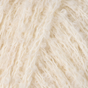 Plymouth Yarn Arequipa Boucle