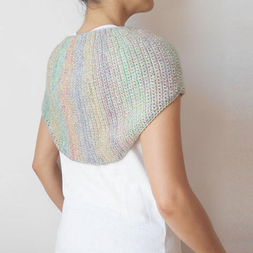 Diane Capelet