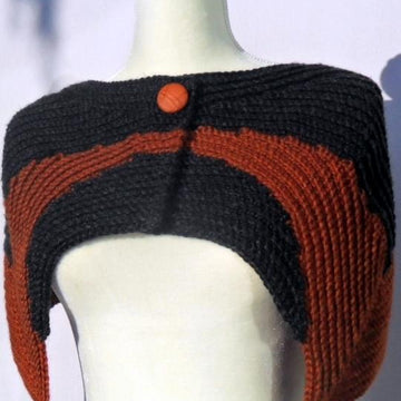 Adorabella Cape